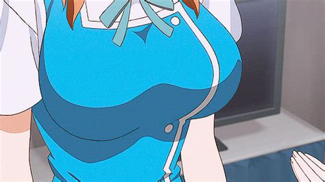 Henati tits - Dec 6, 2015 · A lot of ecchi anime seem like they are written by 10 year olds who have only just realised boobs exist and can't move beyond that (cough Highschool DxD cough).Panty and Stocking not only shows that boobs exist, but it also introduces masturbating, sex, vaginas, penises, boners, nipples and every other dirty thing under the sun, and boy does it want you to know about all these things. 